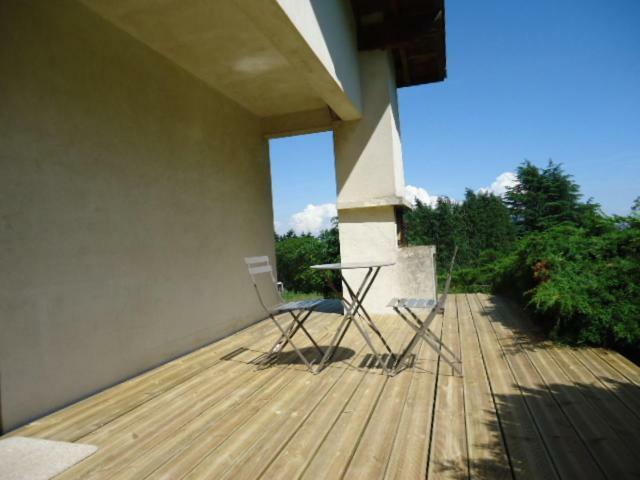 Cottage Pleine Nature Wattwiller Εξωτερικό φωτογραφία