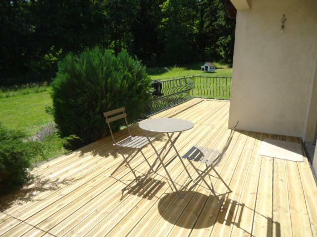 Cottage Pleine Nature Wattwiller Εξωτερικό φωτογραφία