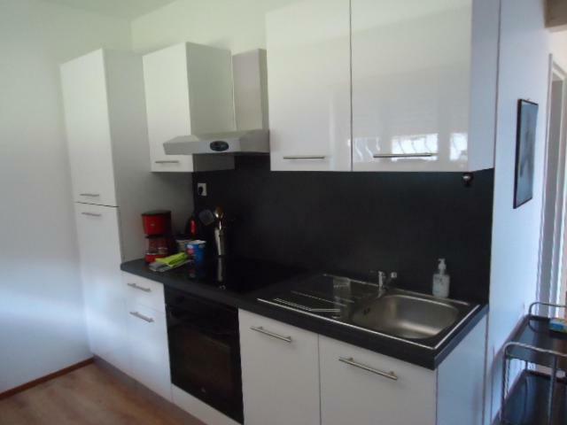 Cottage Pleine Nature Wattwiller Εξωτερικό φωτογραφία