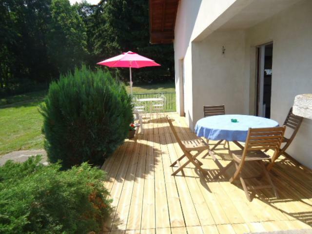Cottage Pleine Nature Wattwiller Εξωτερικό φωτογραφία
