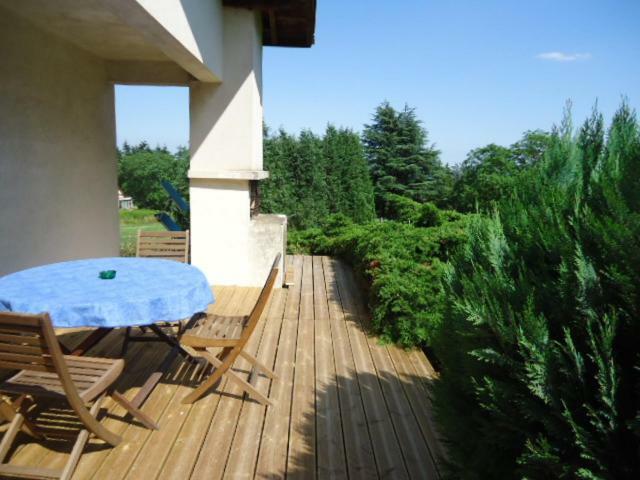 Cottage Pleine Nature Wattwiller Εξωτερικό φωτογραφία