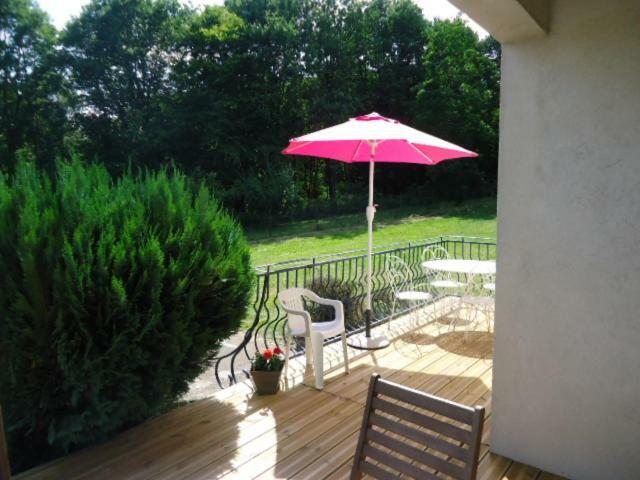 Cottage Pleine Nature Wattwiller Εξωτερικό φωτογραφία