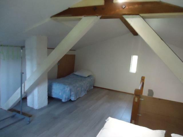 Cottage Pleine Nature Wattwiller Εξωτερικό φωτογραφία