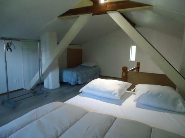 Cottage Pleine Nature Wattwiller Εξωτερικό φωτογραφία