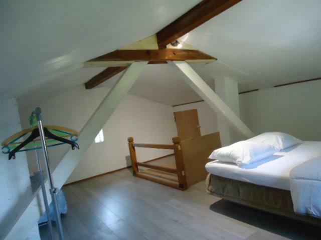 Cottage Pleine Nature Wattwiller Εξωτερικό φωτογραφία