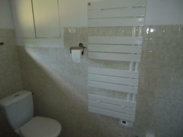 Cottage Pleine Nature Wattwiller Εξωτερικό φωτογραφία