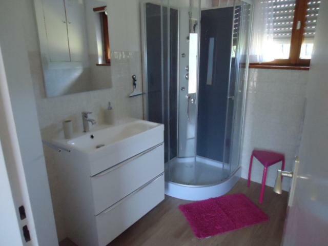 Cottage Pleine Nature Wattwiller Εξωτερικό φωτογραφία