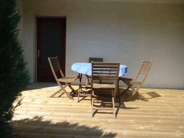 Cottage Pleine Nature Wattwiller Εξωτερικό φωτογραφία